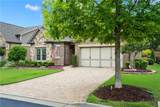 2115 Creekstone Point Drive - Photo 8