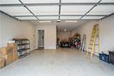2115 Creekstone Point Drive - Photo 9