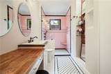 315 West Avenue - Photo 13