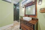315 West Avenue - Photo 17