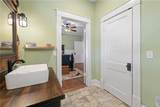 315 West Avenue - Photo 19