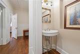 315 West Avenue - Photo 23