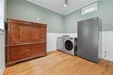 315 West Avenue - Photo 26