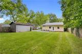 315 West Avenue - Photo 29