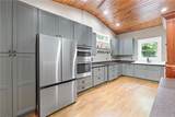315 West Avenue - Photo 8