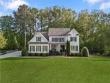 15626 Birmingham Highway - Photo 1