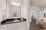 15626 Birmingham Highway - Photo 14