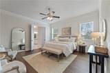 15626 Birmingham Highway - Photo 18