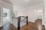 15626 Birmingham Highway - Photo 22