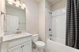 15626 Birmingham Highway - Photo 27