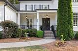 15626 Birmingham Highway - Photo 3
