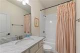 15626 Birmingham Highway - Photo 30