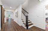 15626 Birmingham Highway - Photo 34