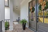 15626 Birmingham Highway - Photo 4