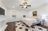 15626 Birmingham Highway - Photo 41