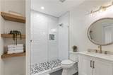 15626 Birmingham Highway - Photo 42