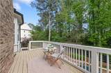 15626 Birmingham Highway - Photo 43