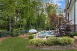 15626 Birmingham Highway - Photo 47