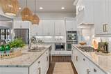 15626 Birmingham Highway - Photo 9
