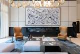 2425 Peachtree Road - Photo 53