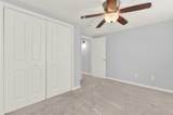 2505 Mellville Avenue - Photo 22