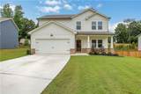 16 Dovecrest Way - Photo 1
