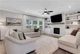 16 Dovecrest Way - Photo 10