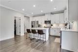 16 Dovecrest Way - Photo 16