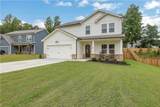 16 Dovecrest Way - Photo 3