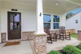 16 Dovecrest Way - Photo 4