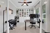 16 Dovecrest Way - Photo 6