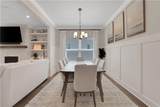 16 Dovecrest Way - Photo 7