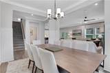 16 Dovecrest Way - Photo 9