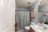 5042 Gillespie Road - Photo 14