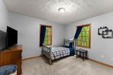 5042 Gillespie Road - Photo 15