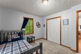 5042 Gillespie Road - Photo 16