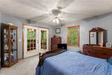 5042 Gillespie Road - Photo 17