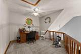 5042 Gillespie Road - Photo 20