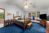 5042 Gillespie Road - Photo 23
