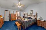 5042 Gillespie Road - Photo 24