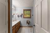 5042 Gillespie Road - Photo 25