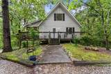 5042 Gillespie Road - Photo 3