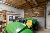 5042 Gillespie Road - Photo 34