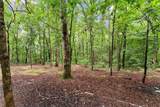 5042 Gillespie Road - Photo 39