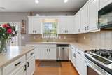 829 Castlebottom Drive - Photo 11