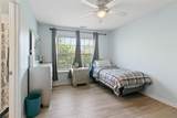 829 Castlebottom Drive - Photo 22