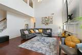 829 Castlebottom Drive - Photo 7