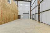 61 Toto Creek Park Road - Photo 17