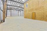 61 Toto Creek Park Road - Photo 18
