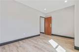 61 Toto Creek Park Road - Photo 20